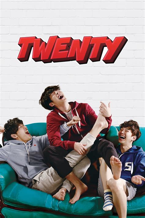 twenties torrentz|Twenty (2015) .